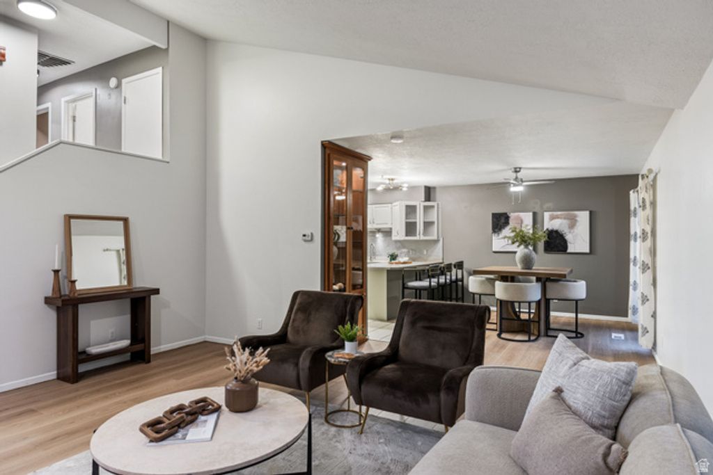 6943 S TWIN ASPEN CV, Cottonwood Heights, UT 84121 — photo 5
