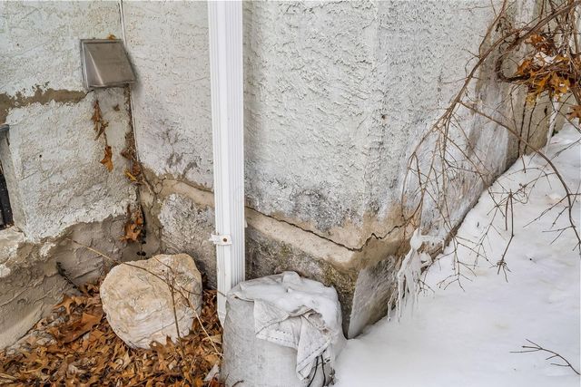 1718 Weiler Avenue, Columbus, OH 43207