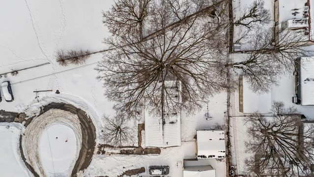 1718 Weiler Avenue, Columbus, OH 43207