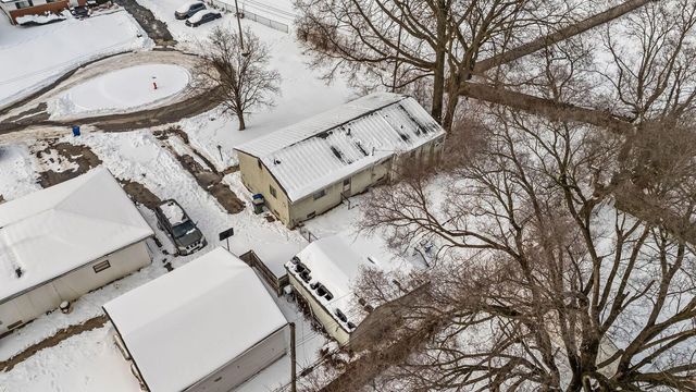 1718 Weiler Avenue, Columbus, OH 43207