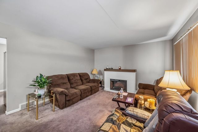 1718 Weiler Avenue, Columbus, OH 43207