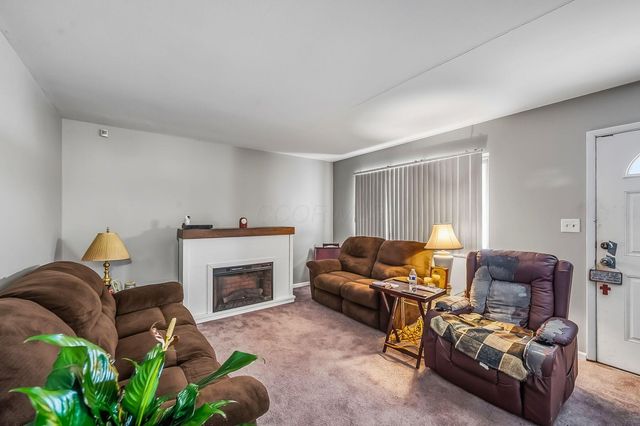 1718 Weiler Avenue, Columbus, OH 43207