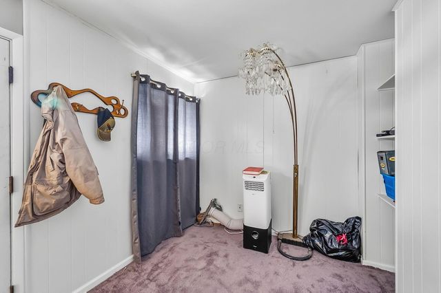 1718 Weiler Avenue, Columbus, OH 43207