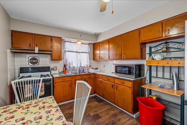 1718 Weiler Avenue, Columbus, OH 43207