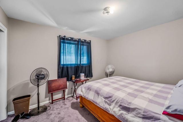 1718 Weiler Avenue, Columbus, OH 43207