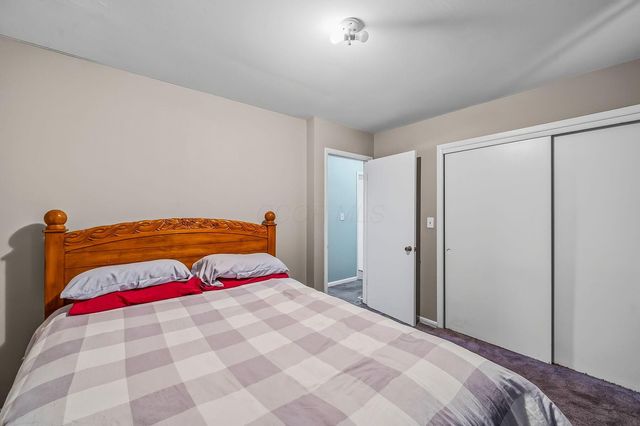 1718 Weiler Avenue, Columbus, OH 43207