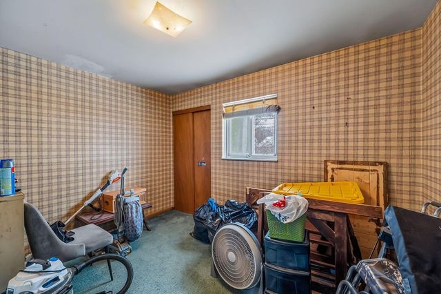 1718 Weiler Avenue, Columbus, OH 43207