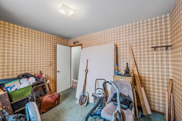 1718 Weiler Avenue, Columbus, OH 43207