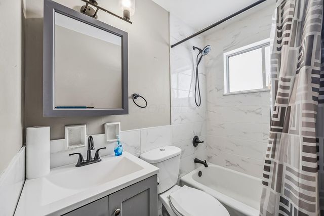 1718 Weiler Avenue, Columbus, OH 43207