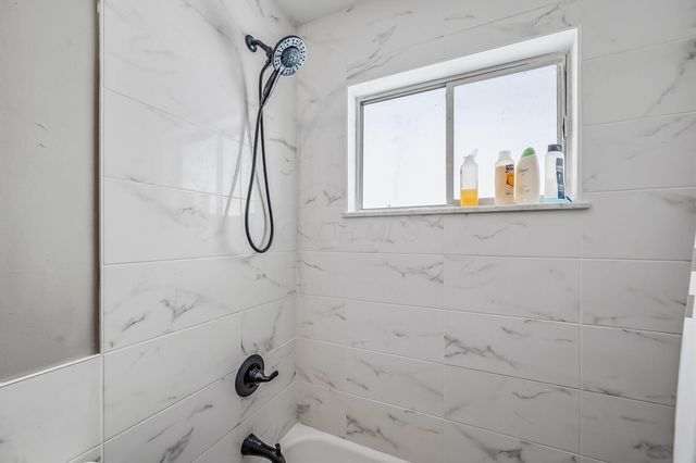 1718 Weiler Avenue, Columbus, OH 43207