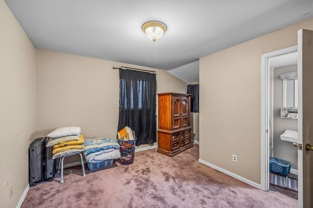 1718 Weiler Avenue, Columbus, OH 43207