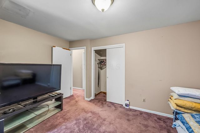 1718 Weiler Avenue, Columbus, OH 43207