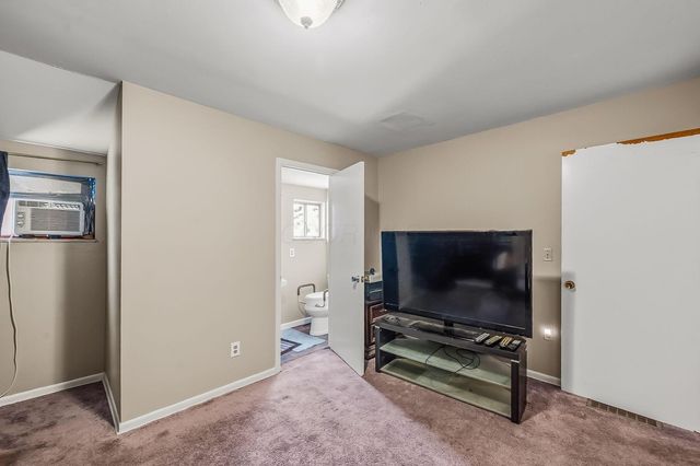 1718 Weiler Avenue, Columbus, OH 43207