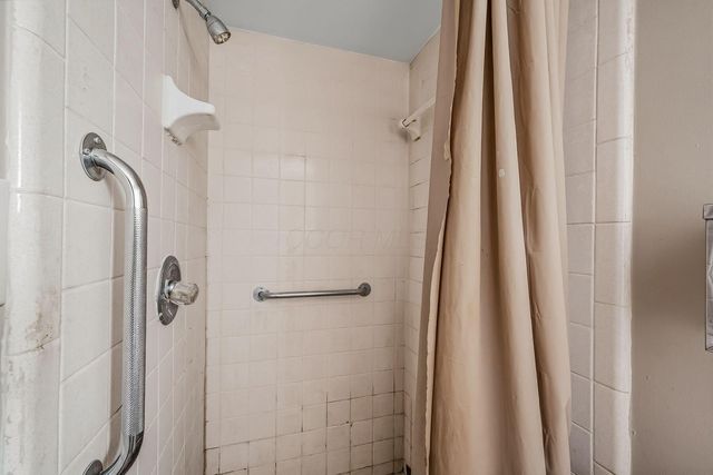 1718 Weiler Avenue, Columbus, OH 43207