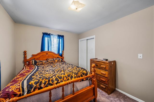 1718 Weiler Avenue, Columbus, OH 43207