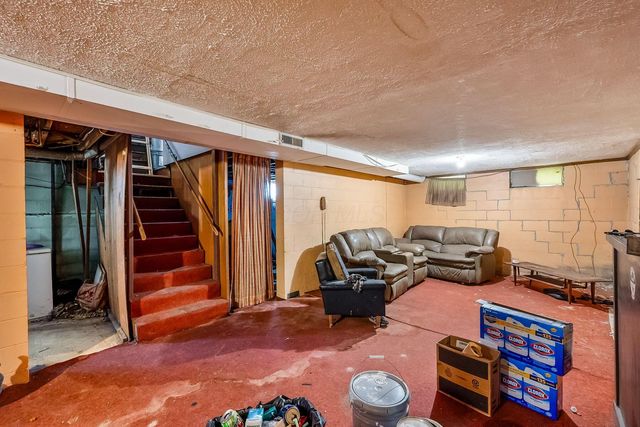 1718 Weiler Avenue, Columbus, OH 43207