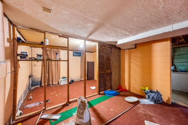 1718 Weiler Avenue, Columbus, OH 43207