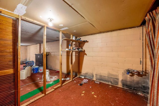 1718 Weiler Avenue, Columbus, OH 43207