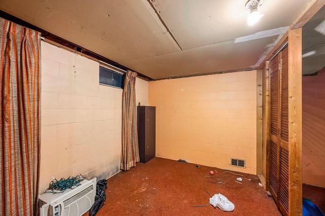 1718 Weiler Avenue, Columbus, OH 43207