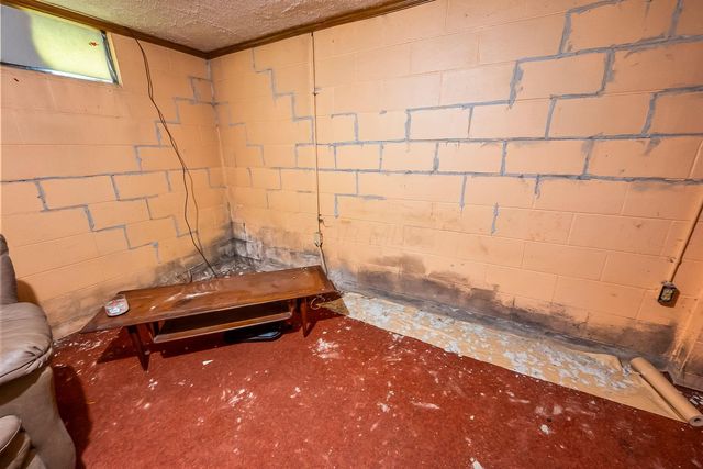 1718 Weiler Avenue, Columbus, OH 43207