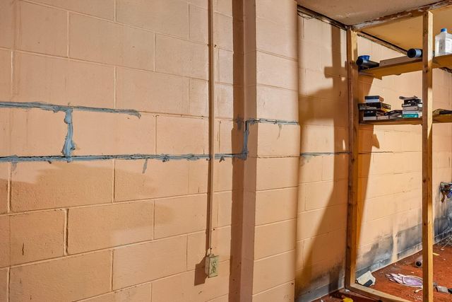 1718 Weiler Avenue, Columbus, OH 43207