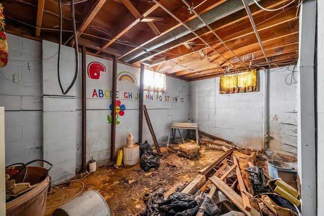 1718 Weiler Avenue, Columbus, OH 43207