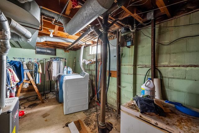 1718 Weiler Avenue, Columbus, OH 43207