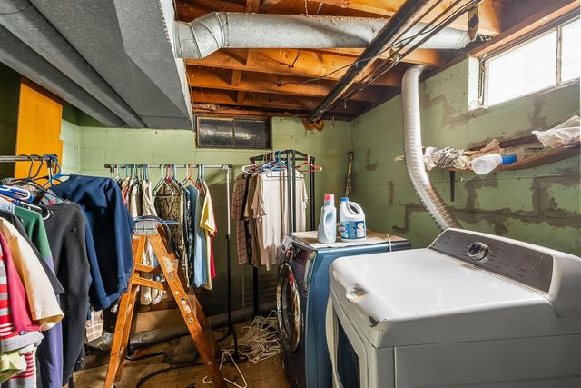 1718 Weiler Avenue, Columbus, OH 43207