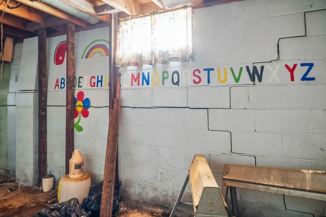 1718 Weiler Avenue, Columbus, OH 43207