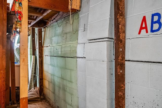 1718 Weiler Avenue, Columbus, OH 43207