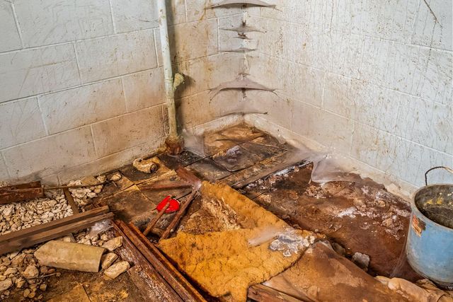 1718 Weiler Avenue, Columbus, OH 43207