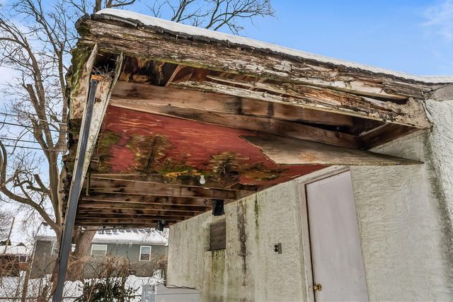 1718 Weiler Avenue, Columbus, OH 43207