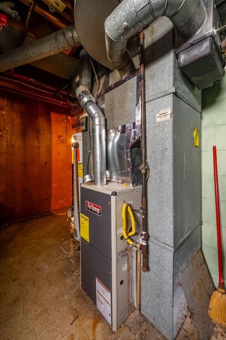 1718 Weiler Avenue, Columbus, OH 43207