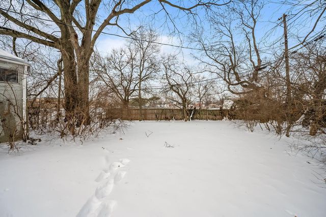 1718 Weiler Avenue, Columbus, OH 43207