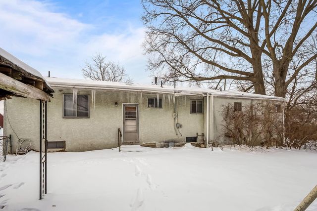 1718 Weiler Avenue, Columbus, OH 43207