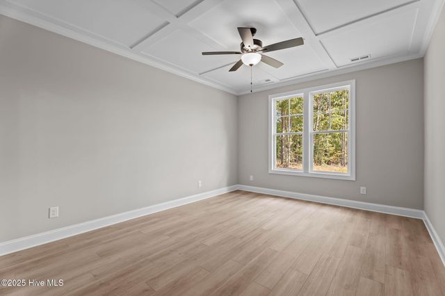 70 Livingston Lane, Spring Hope, NC 27882