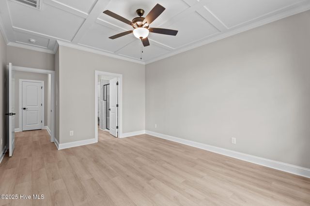 70 Livingston Lane, Spring Hope, NC 27882