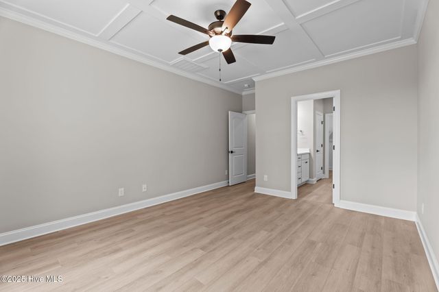 70 Livingston Lane, Spring Hope, NC 27882