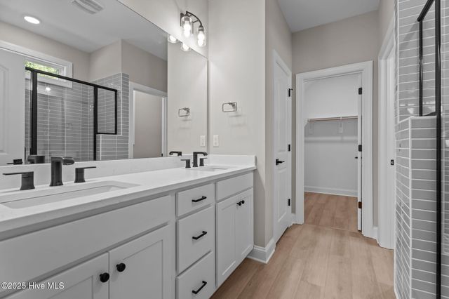 70 Livingston Lane, Spring Hope, NC 27882