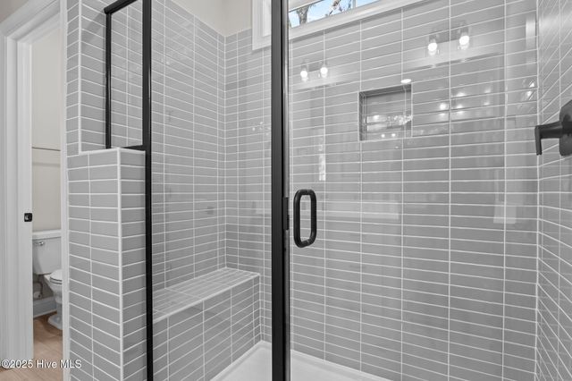 70 Livingston Lane, Spring Hope, NC 27882