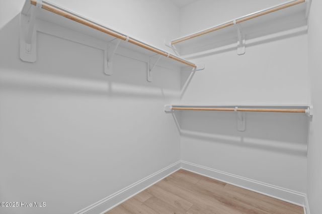 70 Livingston Lane, Spring Hope, NC 27882