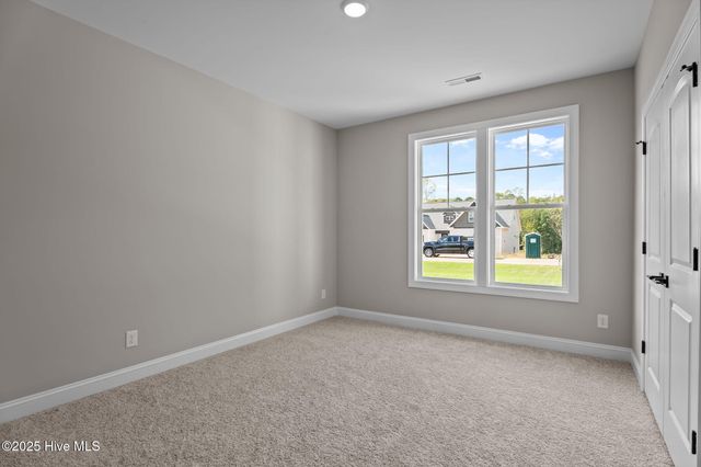 70 Livingston Lane, Spring Hope, NC 27882