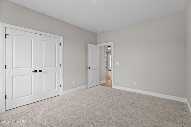 70 Livingston Lane, Spring Hope, NC 27882