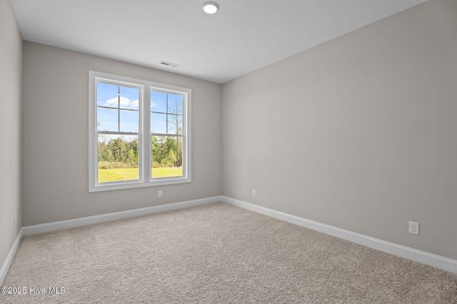 70 Livingston Lane, Spring Hope, NC 27882