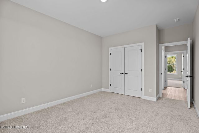 70 Livingston Lane, Spring Hope, NC 27882