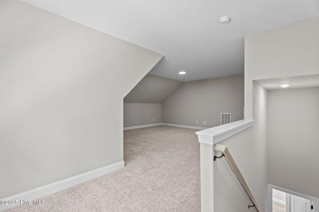 70 Livingston Lane, Spring Hope, NC 27882