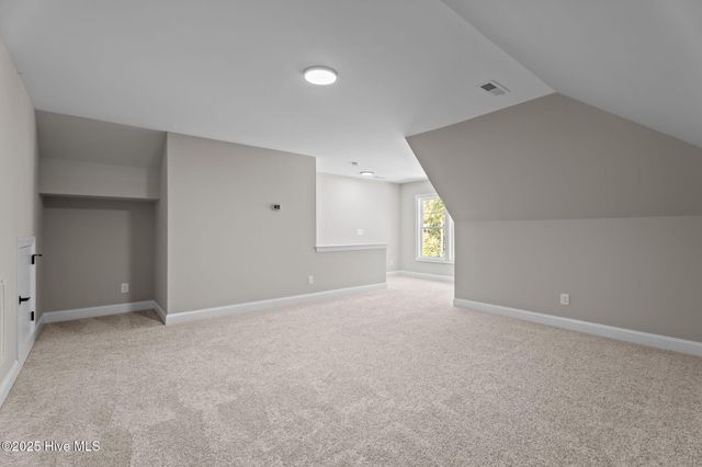 70 Livingston Lane, Spring Hope, NC 27882