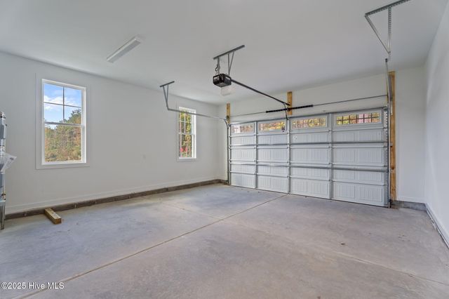 70 Livingston Lane, Spring Hope, NC 27882