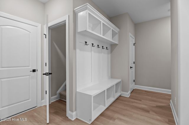 70 Livingston Lane, Spring Hope, NC 27882