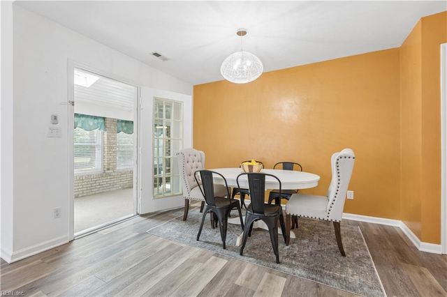 808 Sandy Bay Cove, Newport News, VA 23602